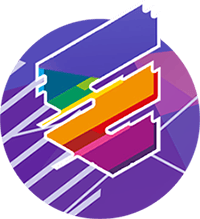 LIÊN ĐOÀN BẮN SÚNG THÀNH PHỐ HÀ NỘI