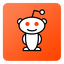 Chia sẻ qua reddit bài:Sự kiện